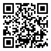 https://yashangw.com/finance/424429755.html