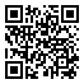 https://yashangw.com/finance/424430755.html
