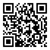 https://yashangw.com/finance/424432755.html