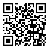 https://yashangw.com/finance/424433755.html