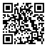 https://yashangw.com/finance/424435755.html