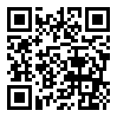 https://yashangw.com/finance/424436755.html