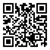 https://yashangw.com/finance/424437755.html
