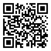 https://yashangw.com/finance/424438755.html