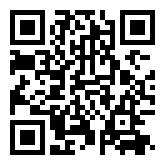 https://yashangw.com/finance/424439755.html