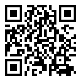 https://yashangw.com/finance/424440755.html