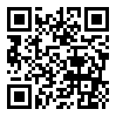 https://yashangw.com/finance/424441755.html