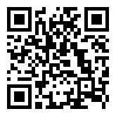 https://yashangw.com/finance/424444755.html
