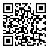 https://yashangw.com/finance/424445755.html