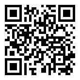 https://yashangw.com/finance/424446755.html