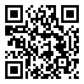 https://yashangw.com/finance/424447755.html
