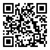 https://yashangw.com/finance/424448755.html