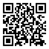 https://yashangw.com/finance/424449755.html