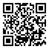 https://yashangw.com/finance/424450755.html