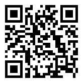 https://yashangw.com/finance/424451755.html