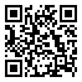 https://yashangw.com/finance/424452755.html