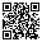 https://yashangw.com/finance/424454755.html