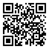 https://yashangw.com/finance/424456755.html