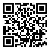 https://yashangw.com/finance/424457755.html