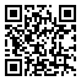 https://yashangw.com/finance/424459755.html