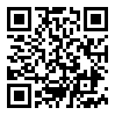 https://yashangw.com/finance/424461755.html