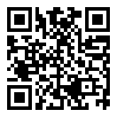 https://yashangw.com/finance/424463755.html