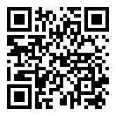 https://yashangw.com/finance/424464755.html