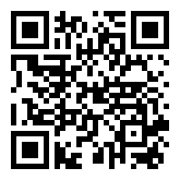 https://yashangw.com/finance/424465755.html