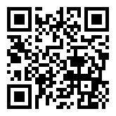 https://yashangw.com/finance/424466755.html