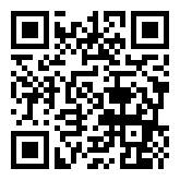 https://yashangw.com/finance/424469755.html
