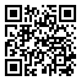 https://yashangw.com/finance/424470755.html