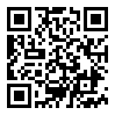 https://yashangw.com/finance/424471755.html