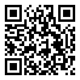 https://yashangw.com/finance/424472755.html