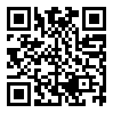 https://yashangw.com/finance/424473755.html