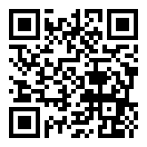 https://yashangw.com/finance/424474755.html