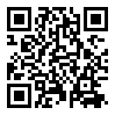 https://yashangw.com/finance/424475755.html