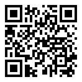https://yashangw.com/finance/424476755.html