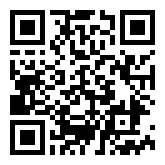 https://yashangw.com/finance/424477755.html