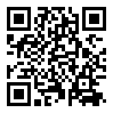 https://yashangw.com/finance/424478755.html