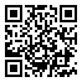 https://yashangw.com/finance/424481755.html