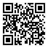 https://yashangw.com/finance/424483755.html