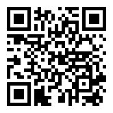 https://yashangw.com/finance/424484755.html