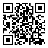 https://yashangw.com/finance/424485755.html