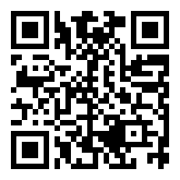 https://yashangw.com/finance/424487755.html