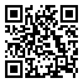 https://yashangw.com/finance/424488755.html