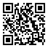 https://yashangw.com/finance/424489755.html