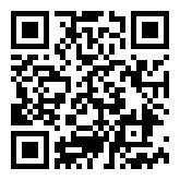 https://yashangw.com/finance/424490755.html