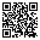 https://yashangw.com/finance/424491755.html