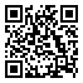 https://yashangw.com/finance/424492755.html