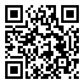 https://yashangw.com/finance/424494755.html